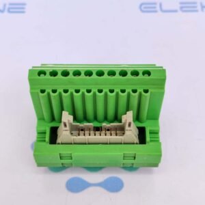 Phoenix Contact FLK 16 (2280080) | Interface Module