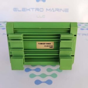 Phoenix Contact FLKM-D37 SUB/S (2281115) | Interface Module