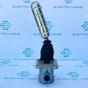 Mobrey FLLB500 | Side Mounting Float Level Switch