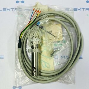 Saacke FLS09 UV-5 | Flame Scanner Sensor