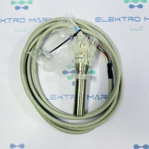 Saacke FLS09 UV-5 | Flame Scanner Sensor