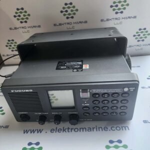 Furuno FM-8800S | Radiotelephone