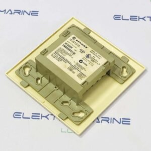 Notifier FMM-1 | Monitor Module