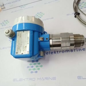 Endress+Hauser FMP40-ABB2GNJH21AA | Levelflex-M