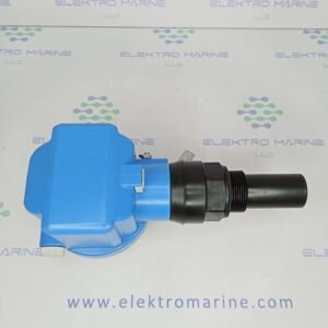 Endress+Hauser FMU40-1RB1A2 | Prosonic M
