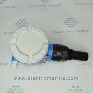 Endress+Hauser FMU40-1RB1A2 | Prosonic M