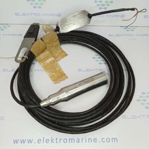 Endress+Hauser FMX167-A2BMC1I3 | WATER PILOT FMX 167