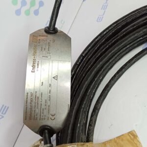 Endress+Hauser FMX167-A2BMC1I3 | WATER PILOT FMX 167