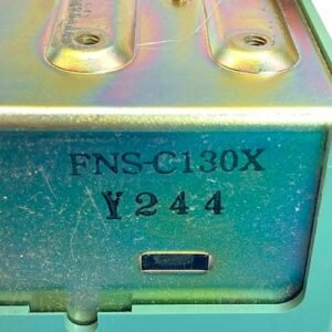 Saginomiya FNS-C130X (Range : 5-30 Kgf/Cm2) | Pressure Controls