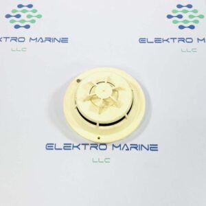 Siemens FP-11 | Intelligent Fire Detector