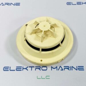 Siemens FP-11 | Intelligent Fire Detector