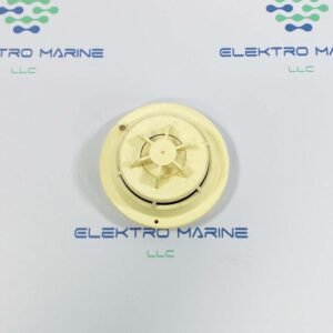 Siemens FP-11 | Intelligent Fire Detector