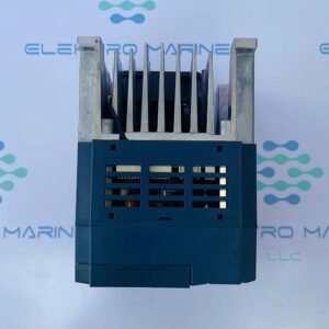 Fuji Electric FRN2.2E1S-4BM |  Frenic Multi Drive