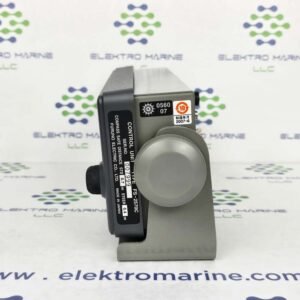 Furuno FS-2570C | Control Unit