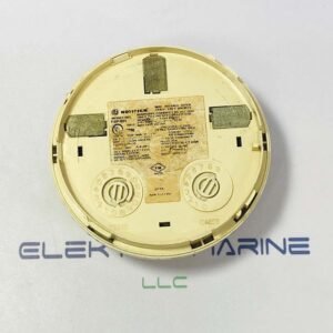 Notifier FSP-851 | Smoke Detector