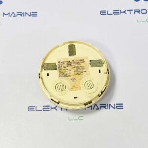 Notifier FSP-851 | Smoke Detector