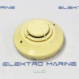 Notifier FSP-851 | Smoke Detector