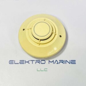 Notifier FST-851R | Heat Detector