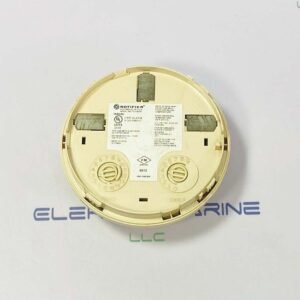 Notifier FST-851R | Heat Detector