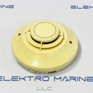 Notifier FST-851R | Heat Detector