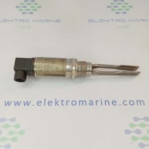 Endress+Hauser FTL260-0020 | LIQUIPHANT T