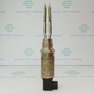 Endress+Hauser FTL260-0020 | LIQUIPHANT T