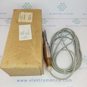 Endress+Hauser FTL260-0022 | Liquphant T