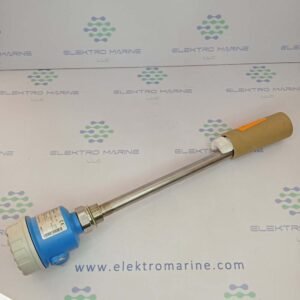 Endress+Hauser FTL51-AGR2BB4E4A | Liquiphant M