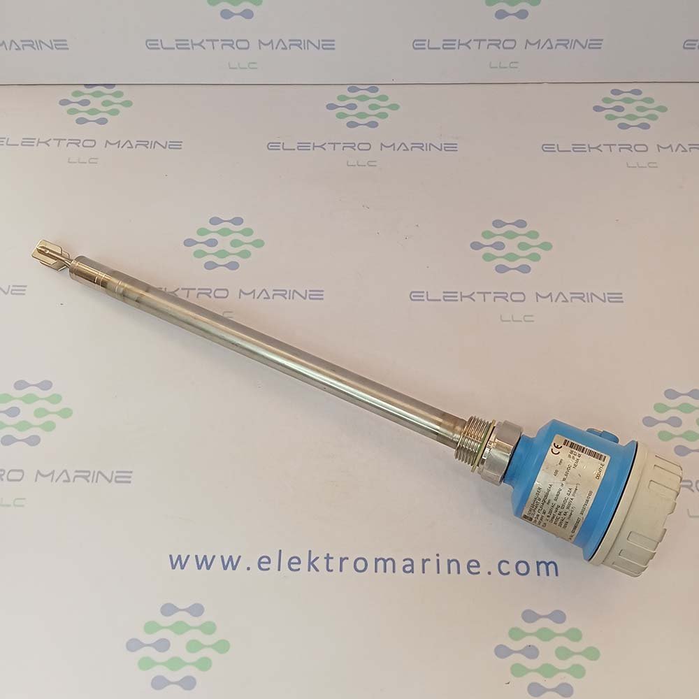 Endress+Hauser FTL51-AGR2BB4E4A | Liquiphant M