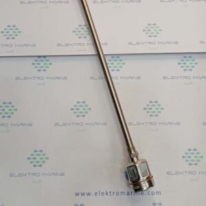 Endress+Hauser FTL51-RGM2CB4E6A | LIQUIPHANT M