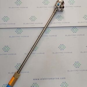 Endress+Hauser FTL51-RGM2CB4E6A | LIQUIPHANT M