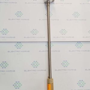 Endress+Hauser FTL51-RGM2CB4E6A | LIQUIPHANT M