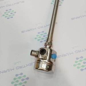 Endress+Hauser FTL51-RGM2CB4E6A | LIQUIPHANT M