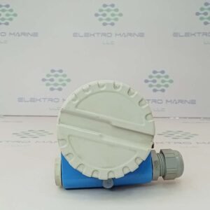 Endress+Hauser FTM30-B4AA1 | SOLIPHANT II