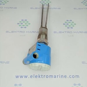 Endress+Hauser FTM30S-N7AA1 | Soliphant II