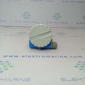 Endress+Hauser FTM30S-N7AA1 | Soliphant II