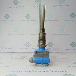 Endress+Hauser FTM30S-N7AA1 | Soliphant II