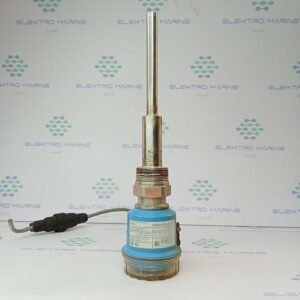 Endress+Hauser FTM20-4GA2A | SOLIPHANT T