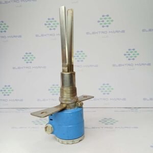 Endress+Hauser FTM30-B4DA1 | SOLIPHANT II
