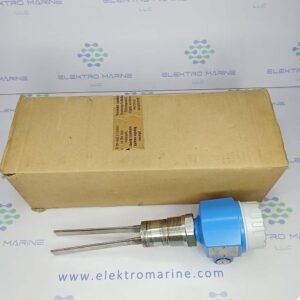 Endress+Hauser FTM50-4GG2A2A32AA | Soliphant M