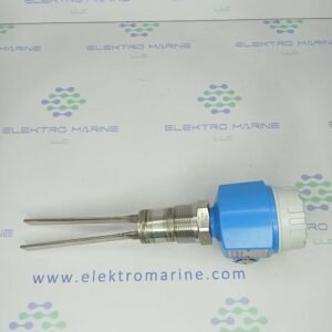 Endress+Hauser FTM50-4GG2A2A32AA | Soliphant M