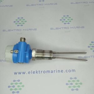 Endress+Hauser FTM50-4GG2A2A32AA | Soliphant M