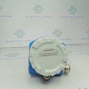 Endress+Hauser FTM50-4GG2A2A32AA | Soliphant M