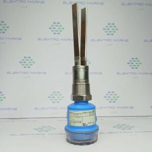 Endress+Hauser FTM50-AGJ2A1A12AA | Soliphant M