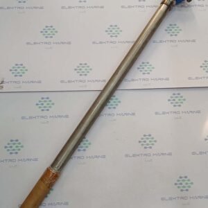 Endress+Hauser FTM51-4GG2L2A32AA | SOLIIPHANT M