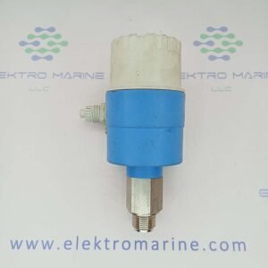 Endress+Hauser FTW360-G1XHD1 | Pumpenschutz