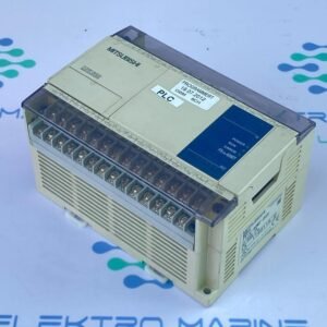 Mitsubishi FX1N-40MT-DSS | Programmable Controller