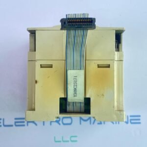 Mitsubishi FX2N-4AD | Programmable Controller