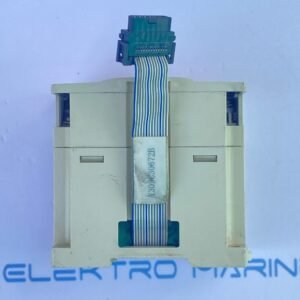 Mitsubishi FX2N-8EYR-ES/UL | Programmable Controller