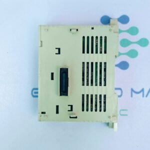 Mitsubishi FX3U-3A-ADP | Programmable Controller
